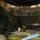 Illustration for article titled The Art Of iStar Wars Jedi: Fallen Order/i